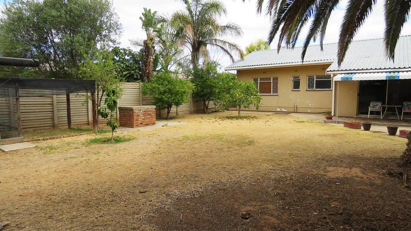 3 Bedroom Property for Sale in West Bank Western Cape